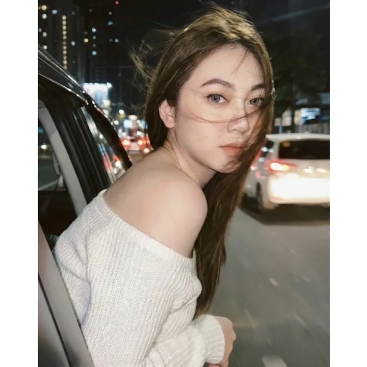 @itzbebe_03 TikTok