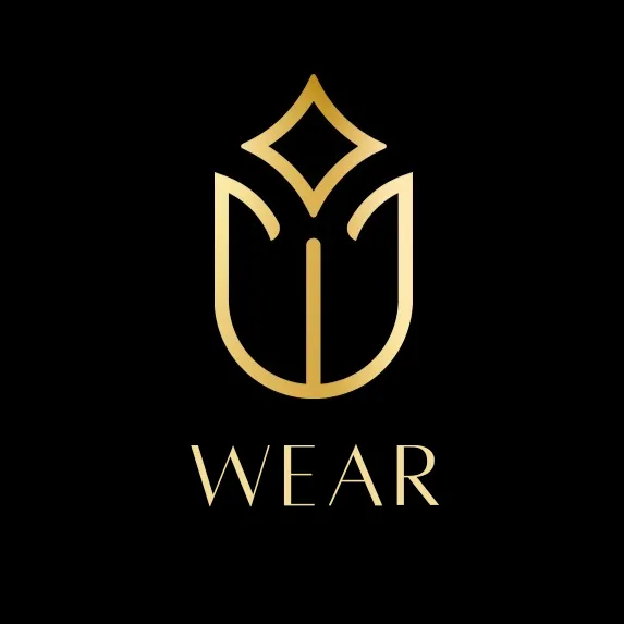 @iuwear.id TikTok