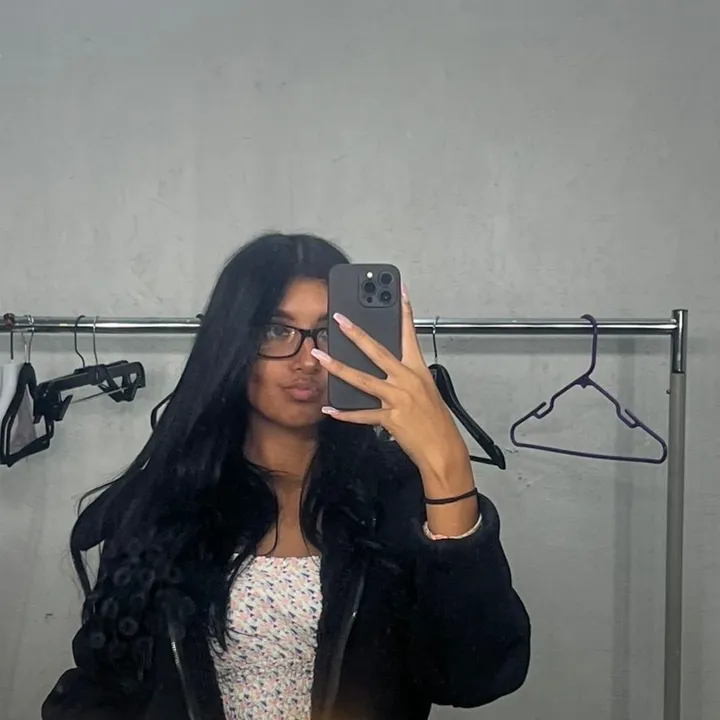 @ivanakhalifaa TikTok