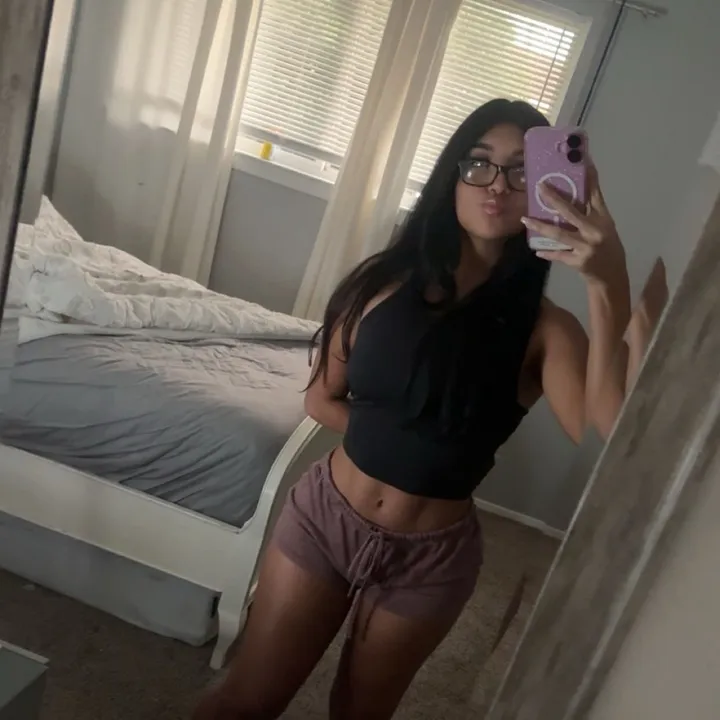 @ivanakhalifaaa TikTok