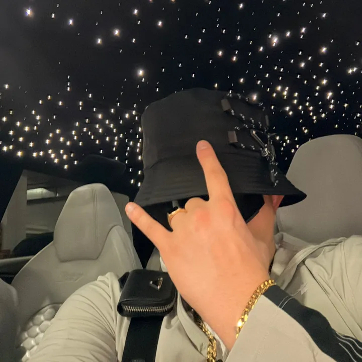 @ivangreko TikTok