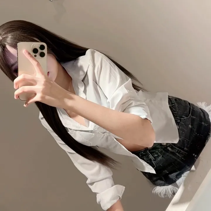 @ivellaxz_ TikTok