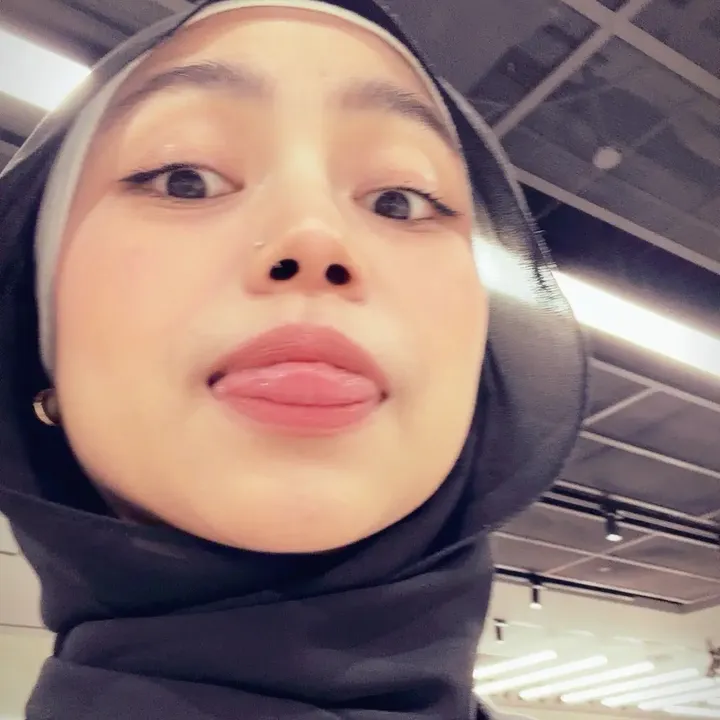 @ivynini.mz TikTok