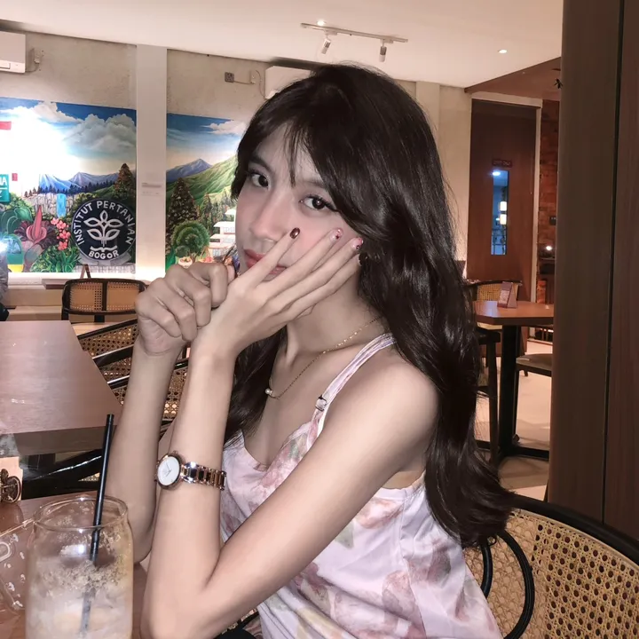@ivyylyaa_ TikTok