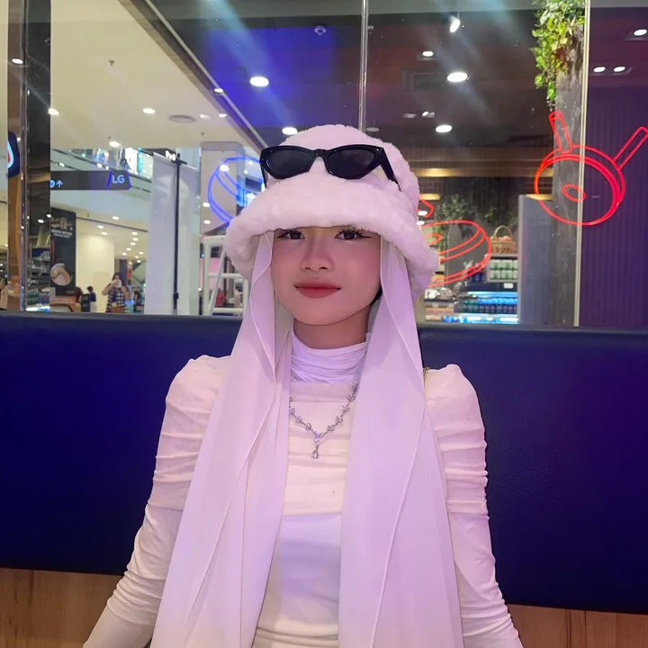 @ixiaomei TikTok