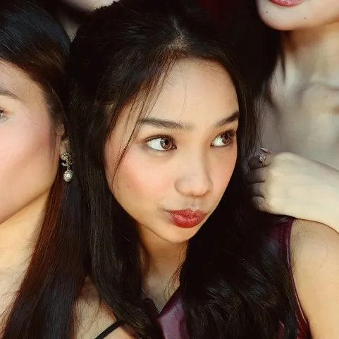 @ixzarie TikTok
