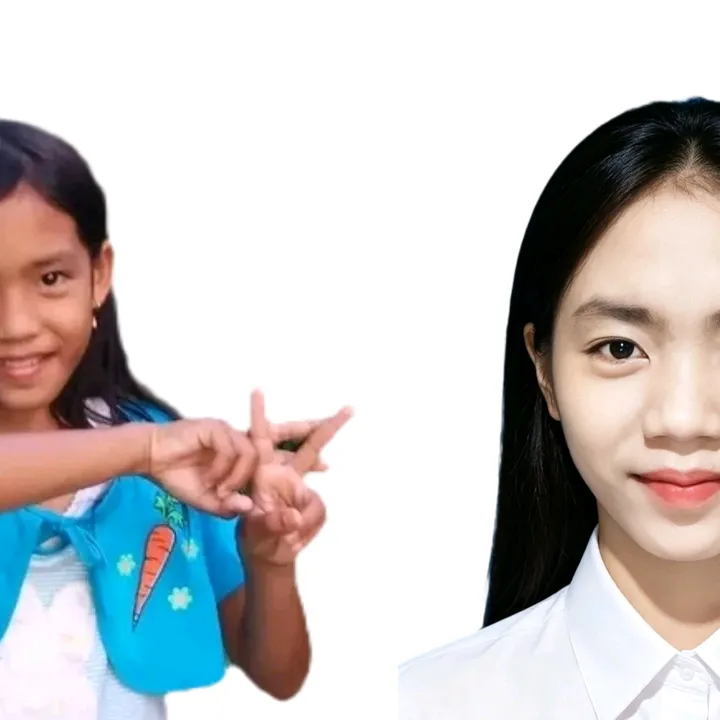 @iyagtausiapa TikTok