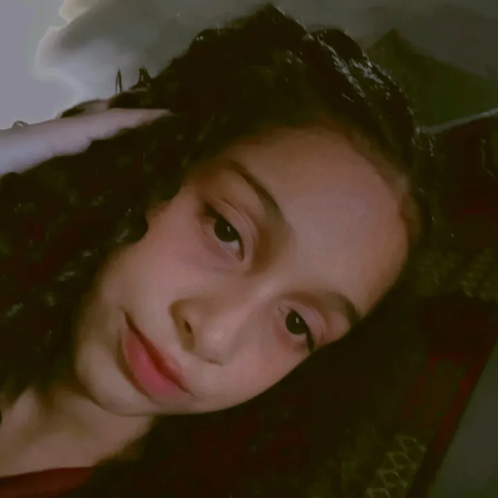 @izabellyoficial5 TikTok
