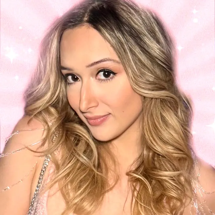 @jacquelinecity TikTok
