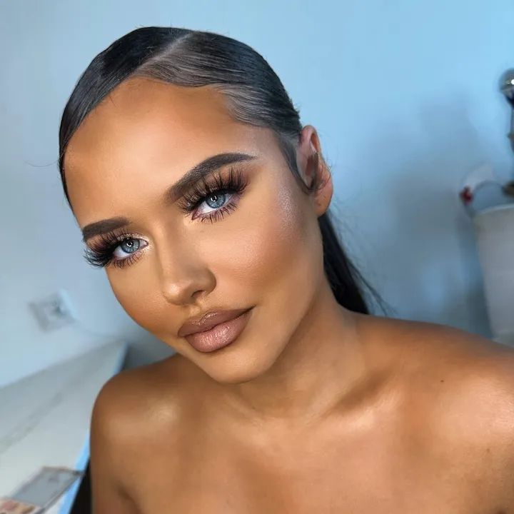 @jacquihunnyyy TikTok