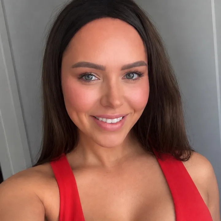 @jacquihunnyyyy TikTok