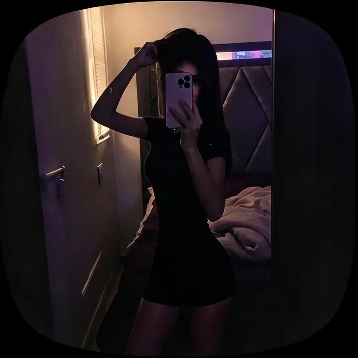 @jacquiii_kitty0 TikTok