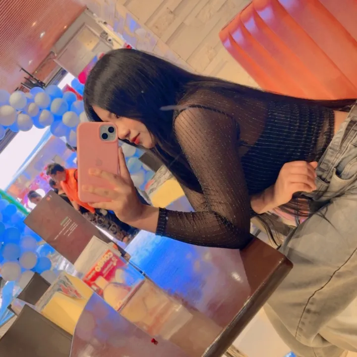 @jaderiosbm TikTok