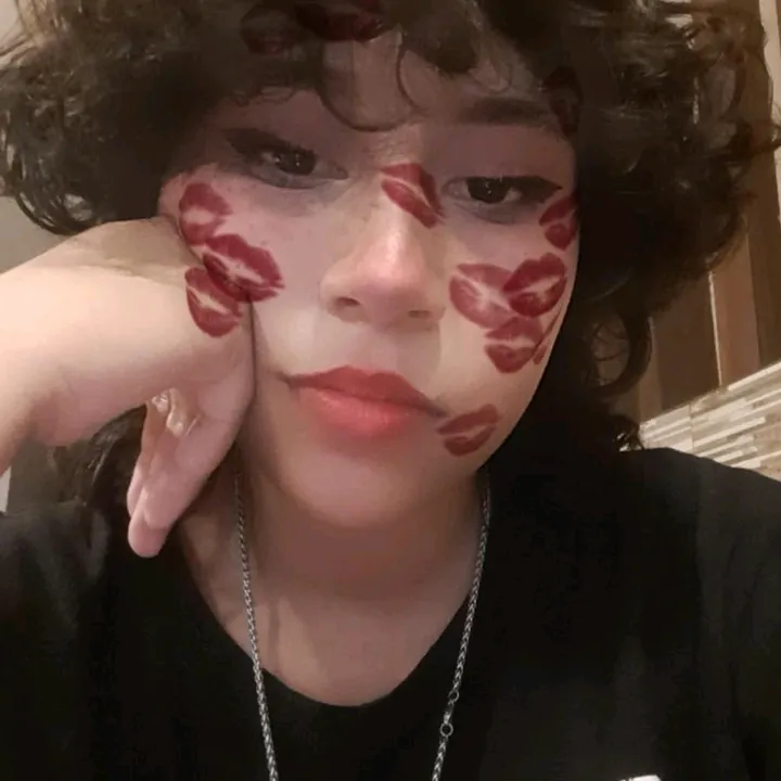 @jahir_tapia TikTok
