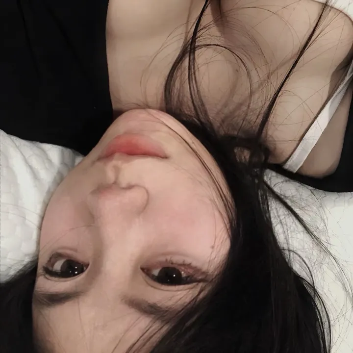 @jaiku.u TikTok