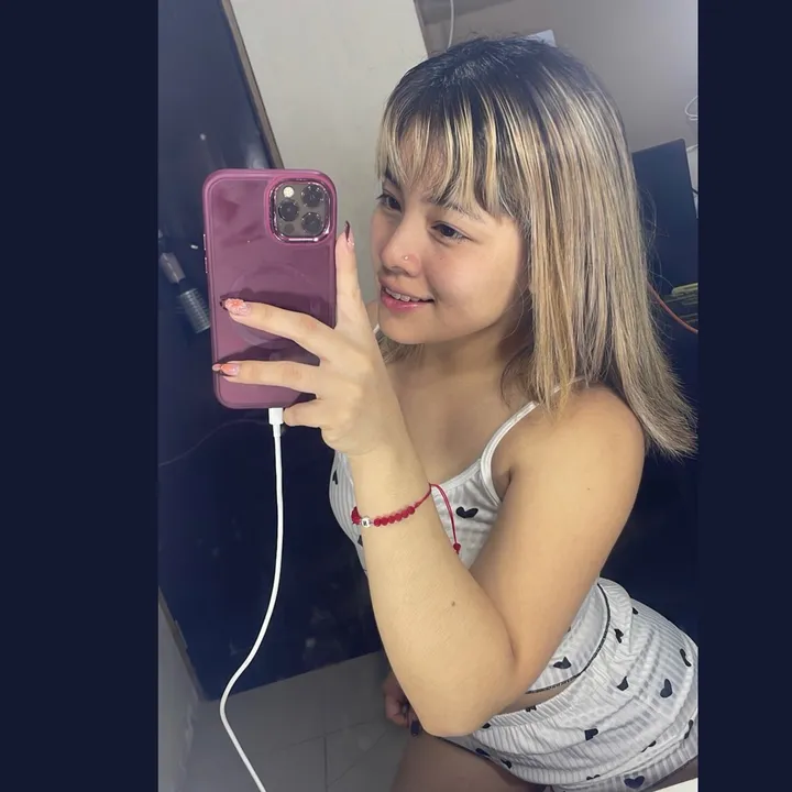 @jailin.f1 TikTok