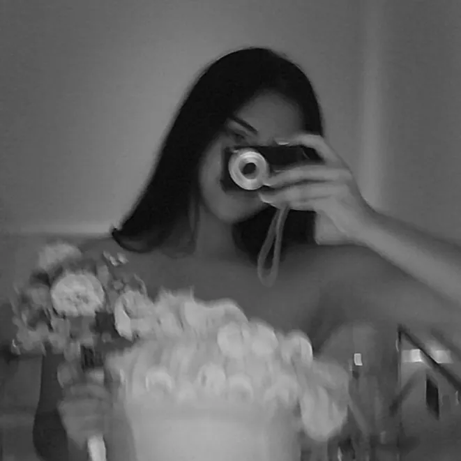 @jairethsanti TikTok