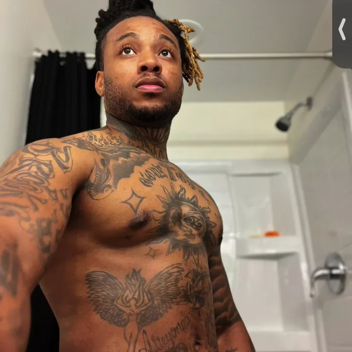 @jajawalker TikTok