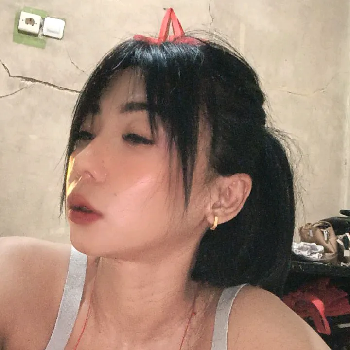 @jamilah9984 TikTok