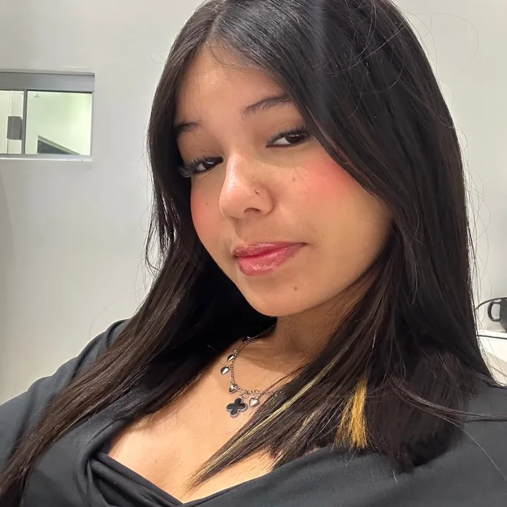 @jamily_santos03 TikTok