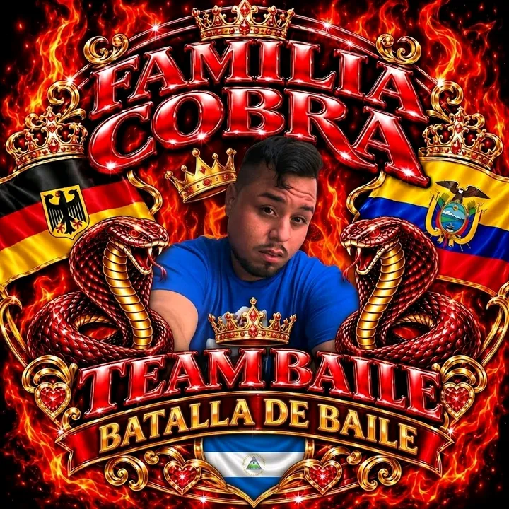 @jan.carlos.canales TikTok