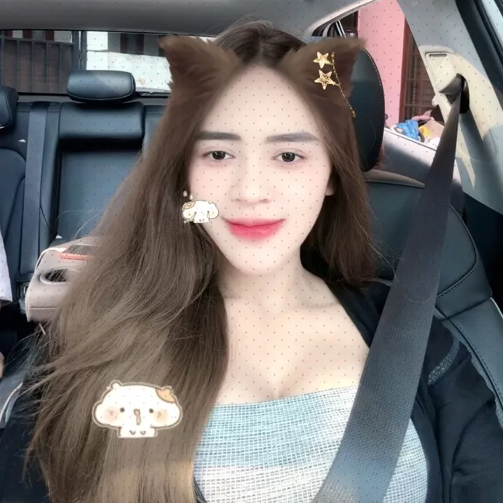 @jandamu9299 TikTok