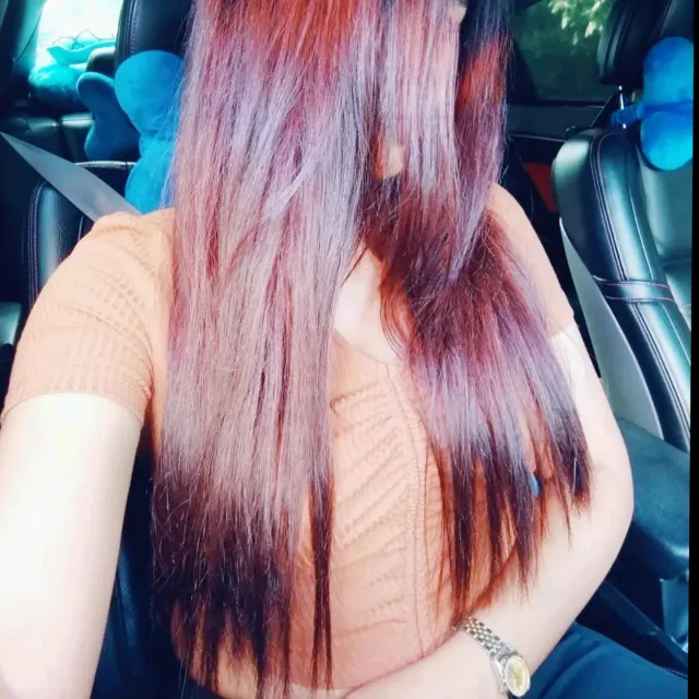 @jandapeach TikTok