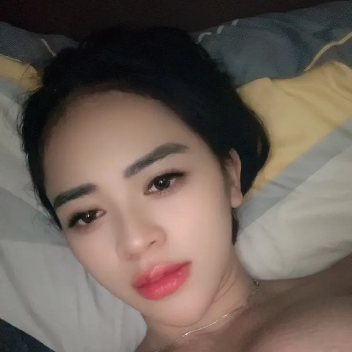 @jandasunda5 TikTok