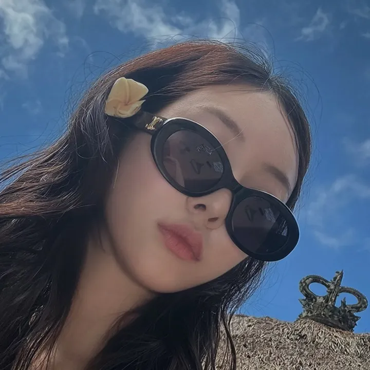 @janeeexxye0n TikTok