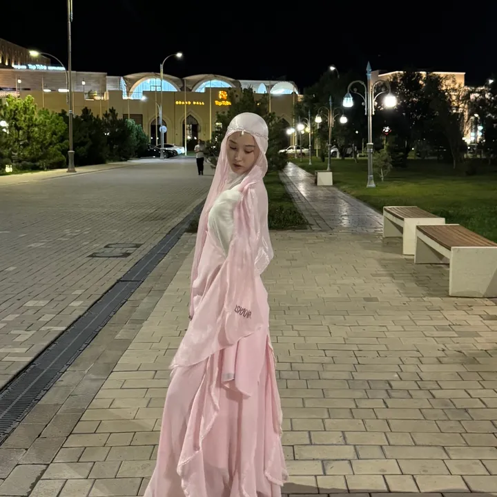 @janga.saia1 TikTok