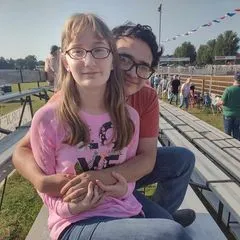 @jasmine.jones855 TikTok