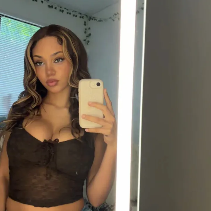 @jayanaa454 TikTok