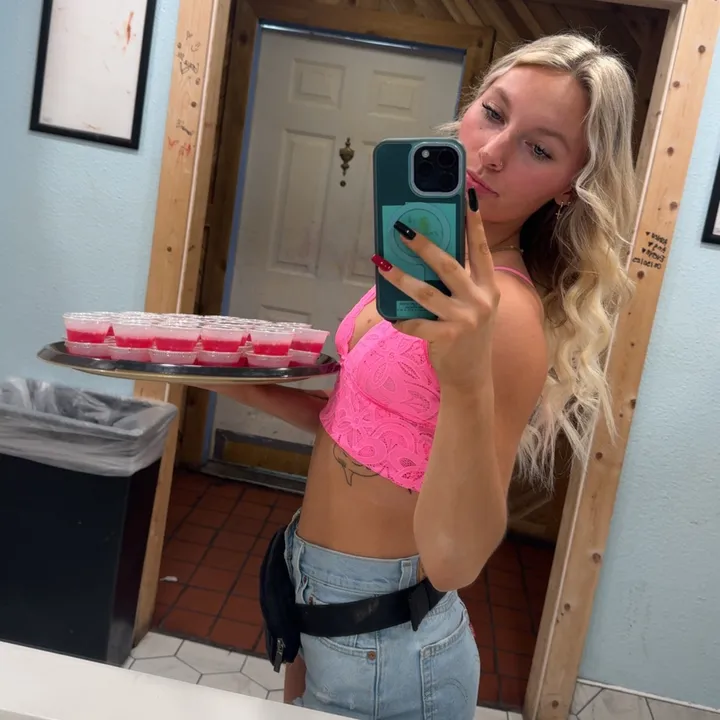 @jaydin_445 TikTok