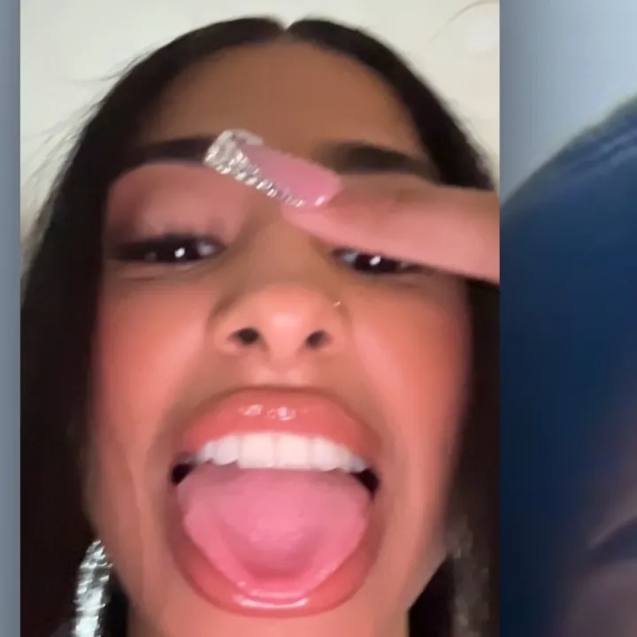 @jaylin.lelis TikTok