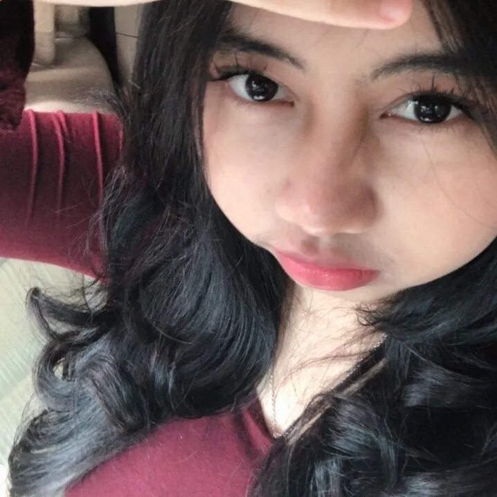 @jbeexxtaa TikTok