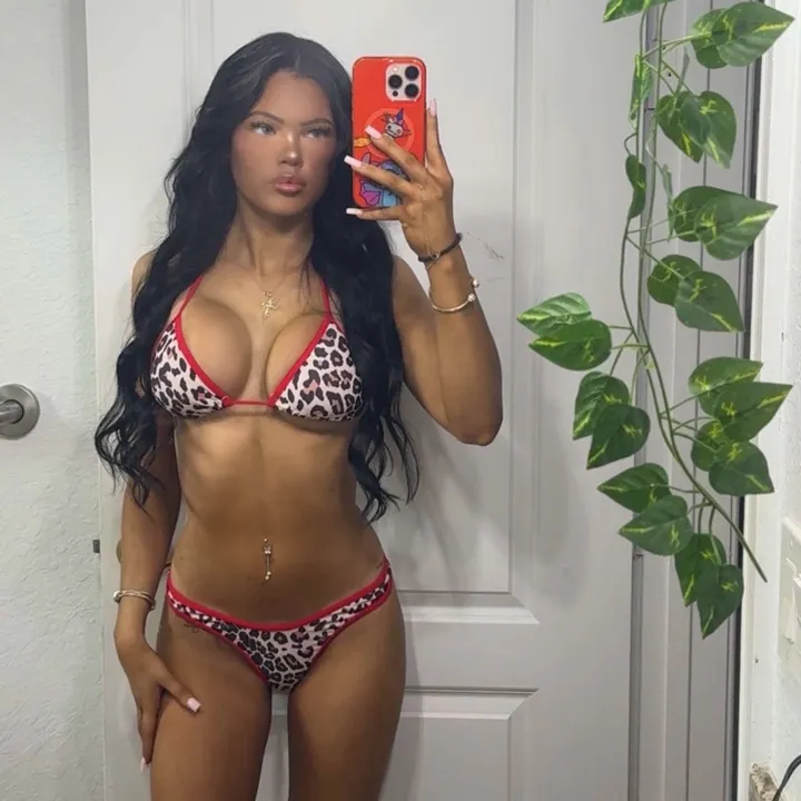 @jbri TikTok