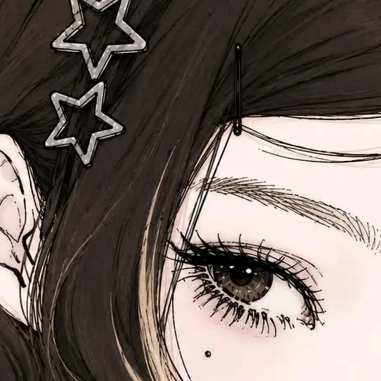 @jcyn140 TikTok