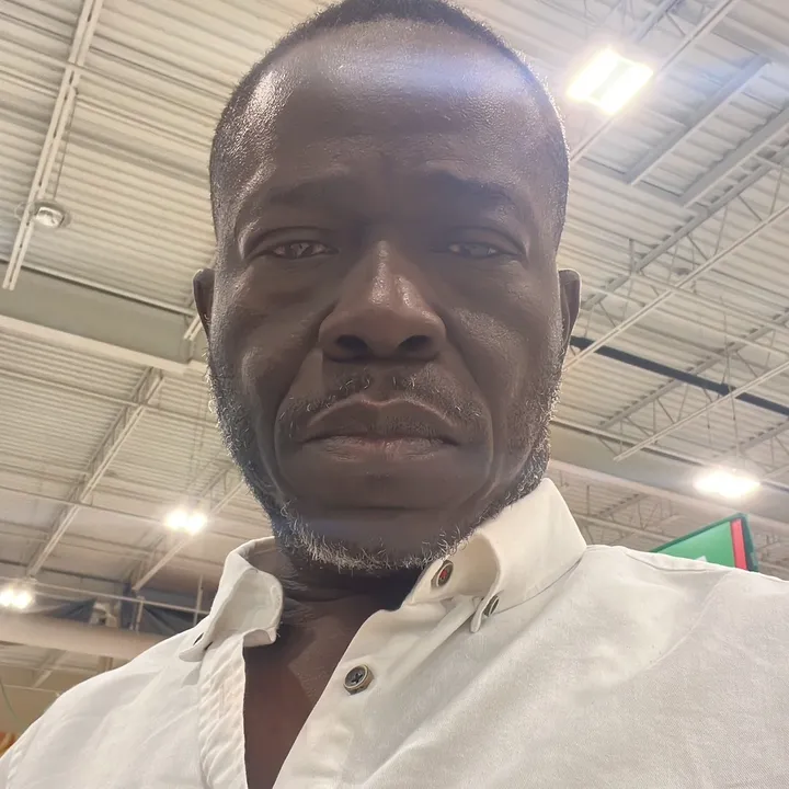 @jeanedry TikTok