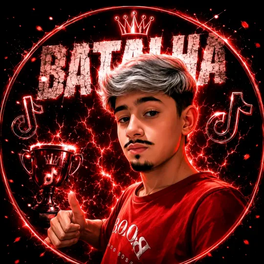 @jeazin_brabo TikTok