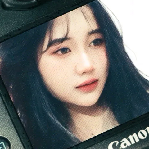 @jee_o_0 TikTok