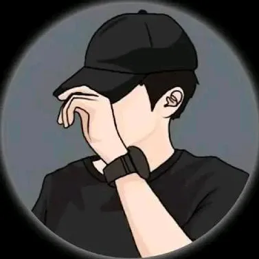 @jejejjdkdidi1282 TikTok