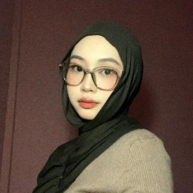 @jelajell_ TikTok