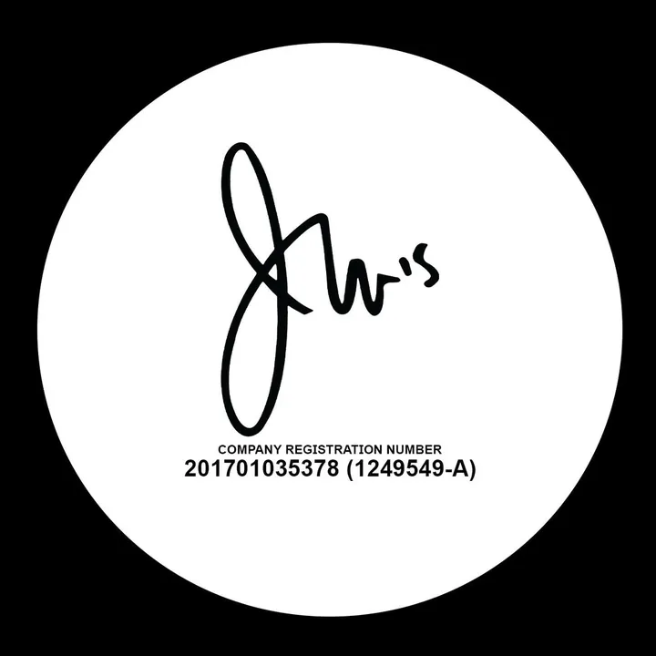 @jelitawardrobe TikTok