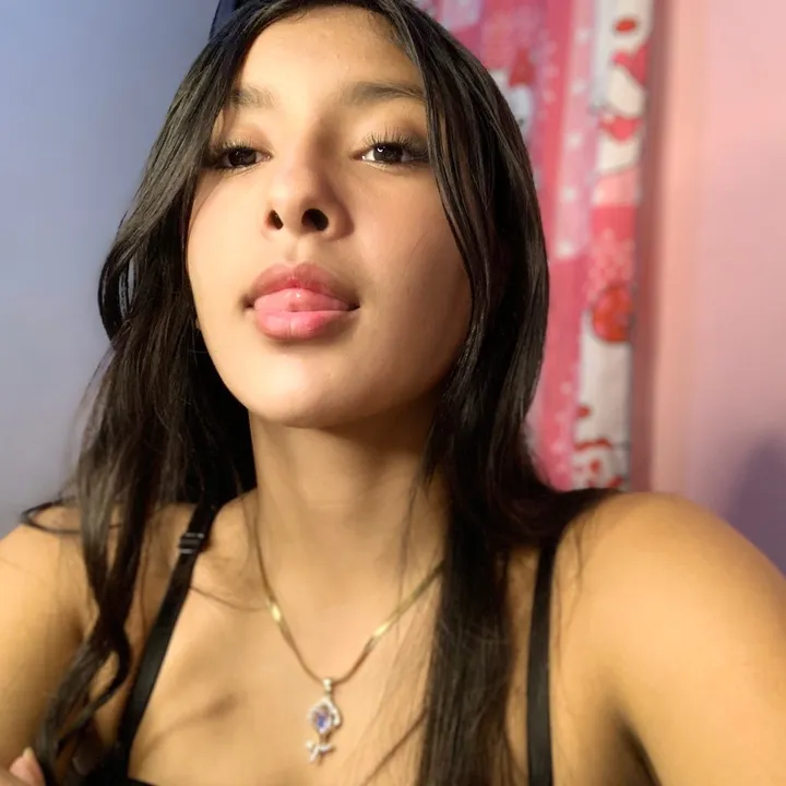 @jencye3 TikTok