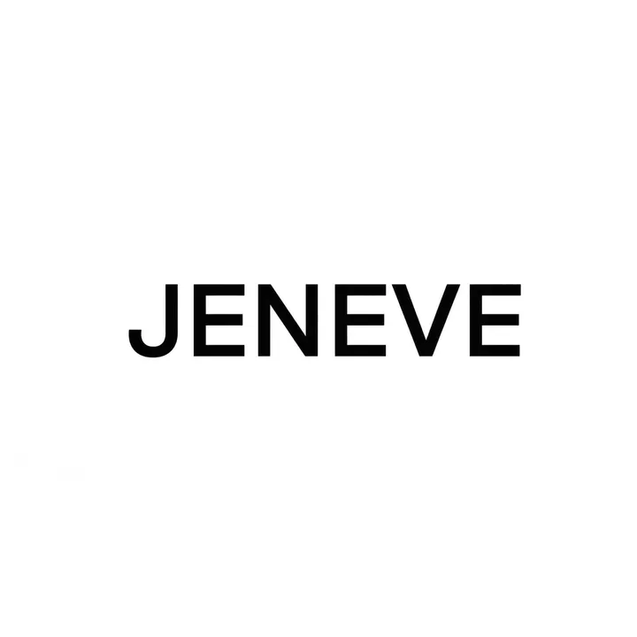 @jeneve.la TikTok