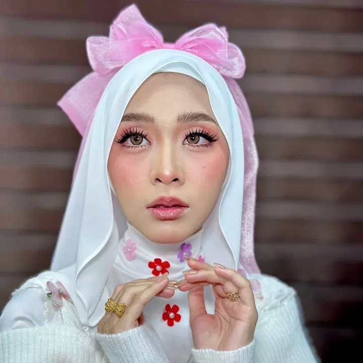 @jeni_shakri TikTok