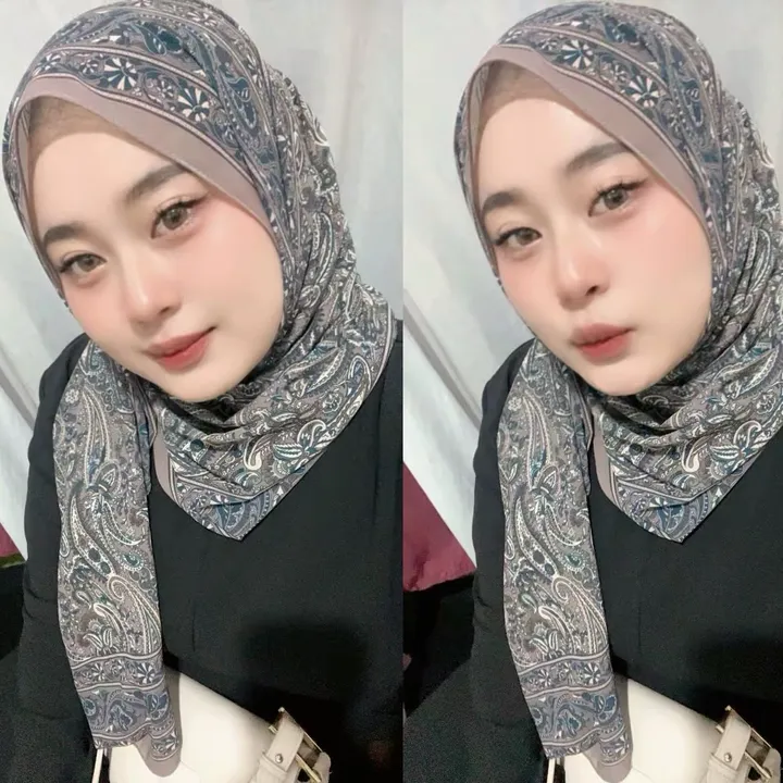 @jeniauliaputrii TikTok