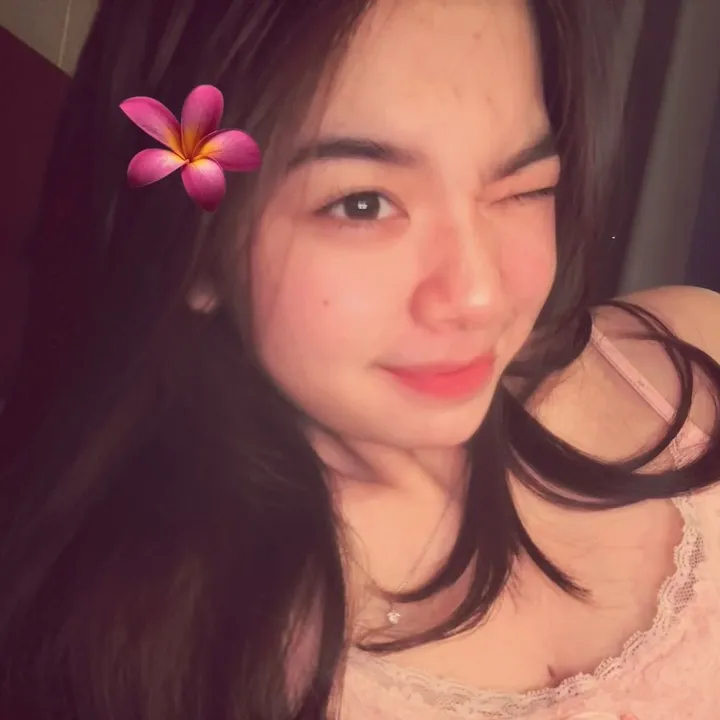 @jeniferoliviia TikTok