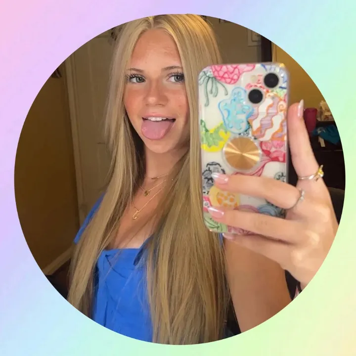 @jenna..kollmann TikTok