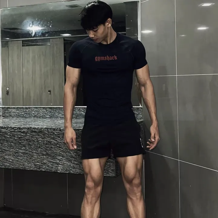 @jennolaid TikTok